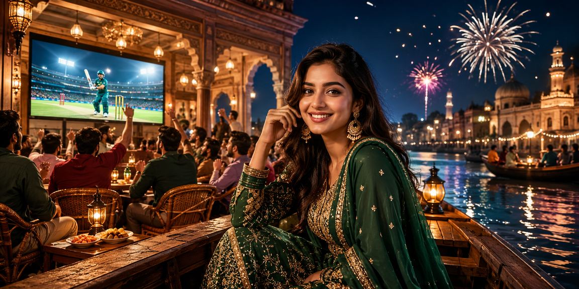 4999be